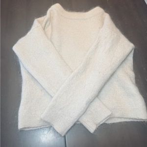 Acne Studios Women's Sweater